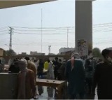 Ahl-e-Sunnah Pakistan: The new alliance that could push Pakistan into further chaos