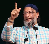 AIMIM not to contest Jubilee Hills bypoll, backs Congress candidate