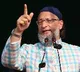 AIMIM not to contest Jubilee Hills bypoll, backs Congress candidate