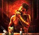 Prabhu Deva releases first look of Master Mahendran's 'Pulse'
