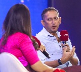 Being a selector is the biggest challenge of my career, says India selection committee chairman Ajit Agarkar
