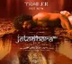 Mahesh Babu releases spine-chilling trailer of Sudheer Babu, Sonakshi Sinha’s 'Jatadhara'