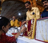 India’s gold reserves soar past $100 billion mark for 1st time ever