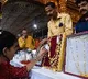 India’s gold reserves soar past $100 billion mark for 1st time ever