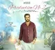 Actor Sivaji plays Panchayat Secretary Sriram in Sudheer Sriram's film!