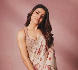Samantha Ruth Prabhu on facing judgment and trolls: My personal struggles have been very public