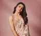 Samantha Ruth Prabhu on facing judgment and trolls: My personal struggles have been very public