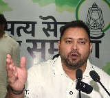 Bihar polls: RJD-Congress rift deepens as both field candidates from Lalganj seat