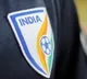India slips to 136 in FIFA rankings -- worst in nearly a decade: Spain holds top spot
