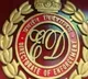 ED searches at five money-changers in Hyderabad, cash seized