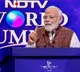 India to be Maoist terror-free soon: PM Modi