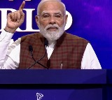 India among top five countries with its own domestic 4G stack: PM Modi