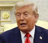 US lawmakers urge Trump to attend Quad Summit in India and key Asia meetings