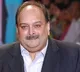 Belgian court clears way for Mehul Choksi's extradition to India