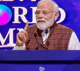 India to be Maoist terror-free soon: PM Modi