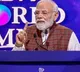 India to be Maoist terror-free soon: PM Modi
