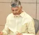 Andhra Pradesh CM for steps to prevent misuse of free sand policy