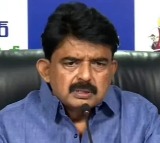 Perni Nani Slams Chandrababu Naidu on QR Code Claims