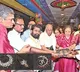 Kanakadurga Temple Receives Rs 2 Crore Jewellery Donation