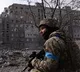 Hyderabad Man Mohammed Ahmed Trapped in Russia Ukraine War