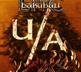 Baahubali The Epic runtime finalized at 3 hours 44 minutes