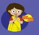 National Consumer Helpline Supports Consumers with Refunds