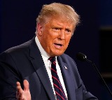 Donald Trump H1B Fee Hike Challenged by Chamber of Commerce