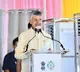 Chandrababu Naidu says PM Modi Andhra Pradesh tour satisfying