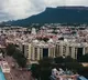 Tirupati Collector Office Receives Bomb Threat