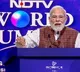 Narendra Modi Says Maoist Insurgency Nearing End in India