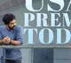 'Telusu kada' Movie review