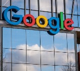 AP BJP Counters Karnataka Minister on Google Data Center in AP