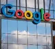AP BJP Counters Karnataka Minister on Google Data Center in AP