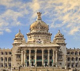 Bangalore traffic to reduce 40 percent with Business Corridor