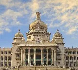 Bangalore traffic to reduce 40 percent with Business Corridor
