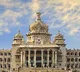 Bangalore traffic to reduce 40 percent with Business Corridor