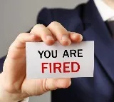 TCS Layoffs Impact 50000 IT Jobs in 90 Days