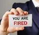 TCS Layoffs Impact 50000 IT Jobs in 90 Days
