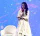 Samantha Reveals Reason for Doing Oo Antava Song