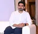 Nara Lokesh Reacts to TDP Fan Death in Kurnool