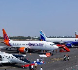 Indigo Offers Discounted Flight Tickets for Diwali