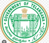 Jubilee Hills By Election November 11th Holiday Declared