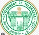 Jubilee Hills By Election November 11th Holiday Declared