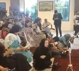 US Congresswoman Praises Indian Women Journalists at Taliban Minister Press Meet