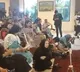 US Congresswoman Praises Indian Women Journalists at Taliban Minister Press Meet