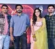 Kiran Abbavaram Confident About K Ramp Success