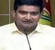 Kondapalli Srinivas Tour Positive Response for AP Investments