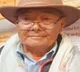 Last surviving member of the first team to climb Mt Everest passes away
