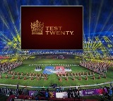 Test Twenty Cricket New Format Launched