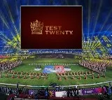 Test Twenty Cricket New Format Launched